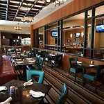 Hilton University Of Houston 