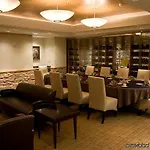 Hilton University Of Houston 