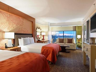 Hilton Of 4*
